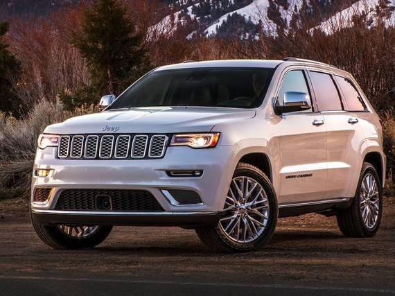 JEEP GRAND CHEROKEE 2019 1C4RJFBG4KC808483 image